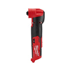 MILWAUKEE M12 FMT-0X ASIA M12 FUEL™ Multi-Tool (BARE UNIT)