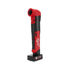 MILWAUKEE M12 FMT-0X ASIA M12 FUEL™ Multi-Tool (BARE UNIT)
