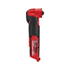 MILWAUKEE M12 FMT-0X ASIA M12 FUEL™ Multi-Tool (BARE UNIT)