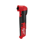 MILWAUKEE M12 FMT-0X ASIA M12 FUEL™ Multi-Tool (BARE UNIT)