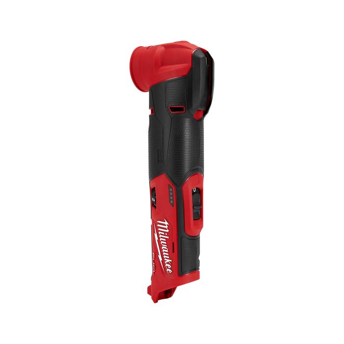 MILWAUKEE M12 FMT-0X ASIA M12 FUEL™ Multi-Tool (BARE UNIT)