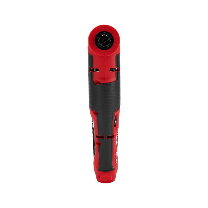 MILWAUKEE M12 FMT-0X ASIA M12 FUEL™ Multi-Tool (BARE UNIT)