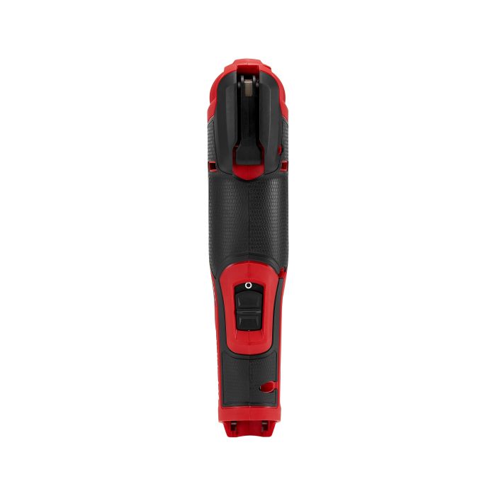 MILWAUKEE M12 FMT-0X ASIA M12 FUEL™ Multi-Tool (BARE UNIT)