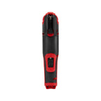 MILWAUKEE M12 FMT-0X ASIA M12 FUEL™ Multi-Tool (BARE UNIT)
