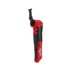 MILWAUKEE M12 FMT-0X ASIA M12 FUEL™ Multi-Tool (BARE UNIT)