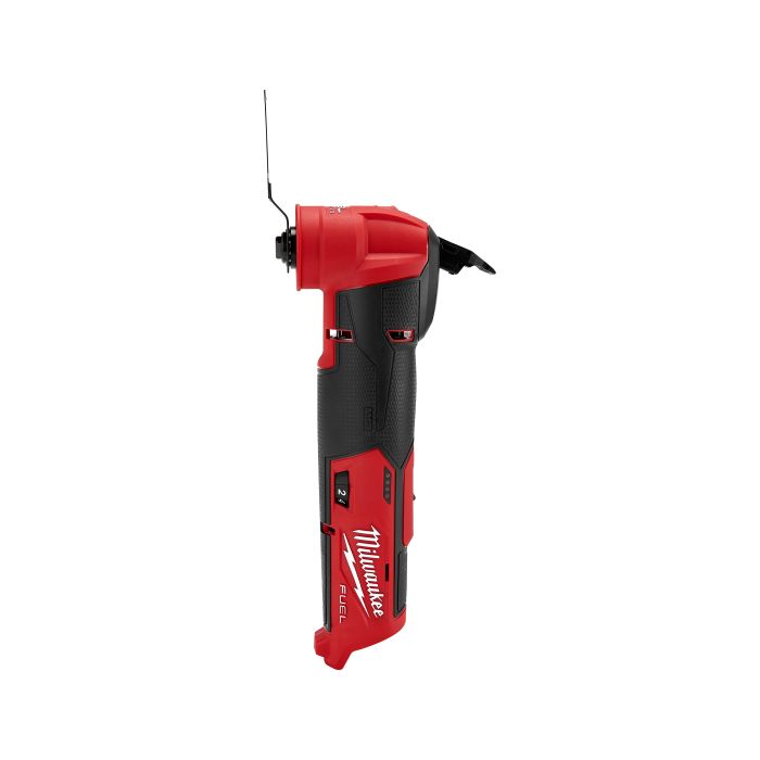 MILWAUKEE M12 FMT-0X ASIA M12 FUEL™ Multi-Tool (BARE UNIT)