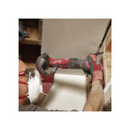 MILWAUKEE M12 FMT-0X ASIA M12 FUEL™ Multi-Tool (BARE UNIT)