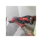 MILWAUKEE M12 FMT-0X ASIA M12 FUEL™ Multi-Tool (BARE UNIT)