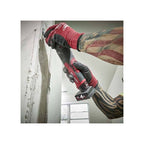 MILWAUKEE M12 FMT-0X ASIA M12 FUEL™ Multi-Tool (BARE UNIT)
