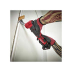 MILWAUKEE M12 FMT-0X ASIA M12 FUEL™ Multi-Tool (BARE UNIT)