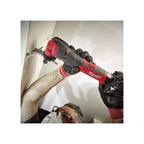 MILWAUKEE M12 FMT-0X ASIA M12 FUEL™ Multi-Tool (BARE UNIT)