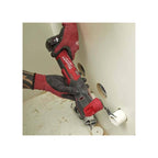 MILWAUKEE M12 FMT-0X ASIA M12 FUEL™ Multi-Tool (BARE UNIT)