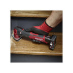 MILWAUKEE M12 FMT-0X ASIA M12 FUEL™ Multi-Tool (BARE UNIT)
