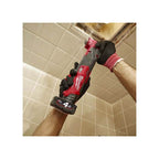 MILWAUKEE M12 FMT-0X ASIA M12 FUEL™ Multi-Tool (BARE UNIT)