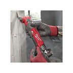 MILWAUKEE M12 FMT-0X ASIA M12 FUEL™ Multi-Tool (BARE UNIT)