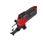 MILWAUKEE M12 FMT-0X ASIA M12 FUEL™ Multi-Tool (BARE UNIT)