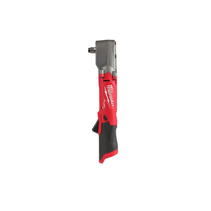 MILWAUKEE M12 FRAIWF12-0 ASIA M12 FUEL™ 1/2" 270Nm Right Angle Impact Wrench (BARE UNIT)