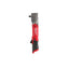 MILWAUKEE M12 FRAIWF12-0 ASIA M12 FUEL™ 1/2" 270Nm Right Angle Impact Wrench (BARE UNIT)