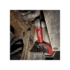MILWAUKEE M12 FRAIWF12-0 ASIA M12 FUEL™ 1/2" 270Nm Right Angle Impact Wrench (BARE UNIT)