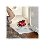 MILWAUKEE M12 PAL-0 APJ, M12™ 700 Max Lumens Pivot Area Light (BARE UNIT)