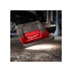 MILWAUKEE M12 PAL-0 APJ, M12™ 700 Max Lumens Pivot Area Light (BARE UNIT)