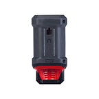 MILWAUKEE M12 PAL-0 APJ, M12™ 700 Max Lumens Pivot Area Light (BARE UNIT)
