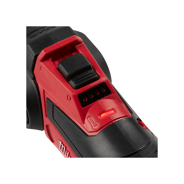 MILWAUKEE M12 SI-0 APJ M12™ Soldering Iron (BARE UNIT) Secondary image