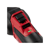 MILWAUKEE M12 SI-0 APJ M12™ Soldering Iron (BARE UNIT)