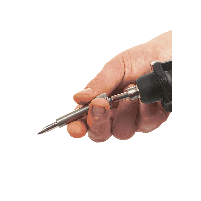 MILWAUKEE M12 SI-0 APJ M12™ Soldering Iron (BARE UNIT)