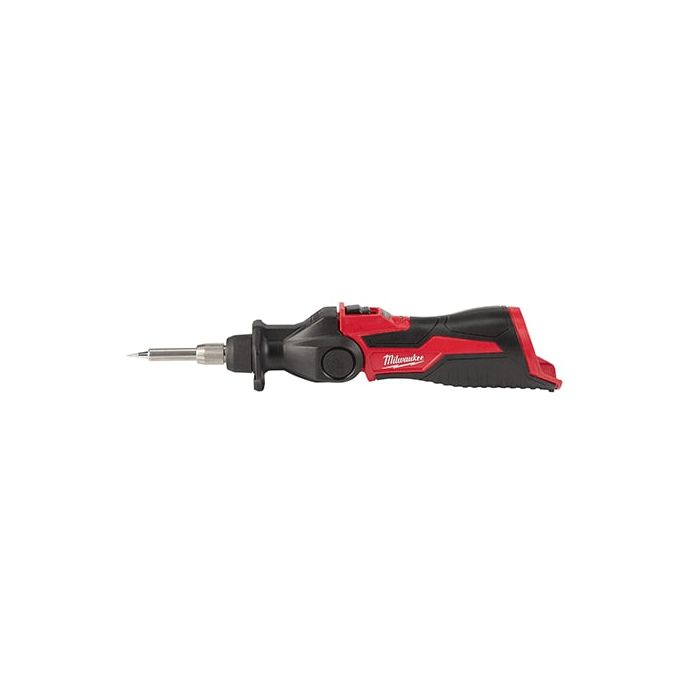 MILWAUKEE M12 SI-0 APJ M12™ Soldering Iron (BARE UNIT) Main image