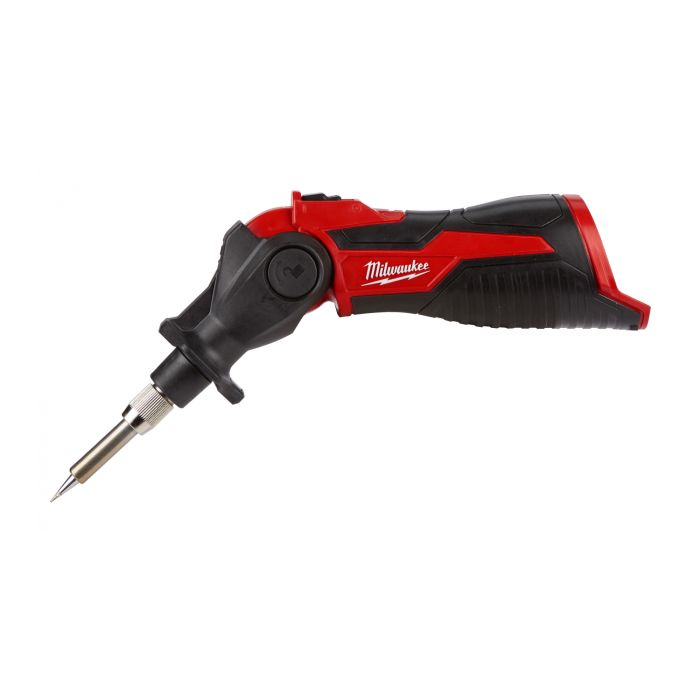 MILWAUKEE M12 SI-0 APJ M12™ Soldering Iron (BARE UNIT)