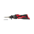 MILWAUKEE M12 SI-0 APJ M12™ Soldering Iron (BARE UNIT)