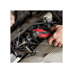 MILWAUKEE M12 SI-0 APJ M12™ Soldering Iron (BARE UNIT)