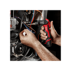 MILWAUKEE M12 SI-0 APJ M12™ Soldering Iron (BARE UNIT)