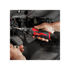 MILWAUKEE M12 SI-0 APJ M12™ Soldering Iron (BARE UNIT)
