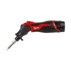 MILWAUKEE M12 SI-0 APJ M12™ Soldering Iron (BARE UNIT)