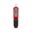 MILWAUKEE M12 SL-0 APJ M12™ 220 Lumens LED Stick Light (BARE UNIT)
