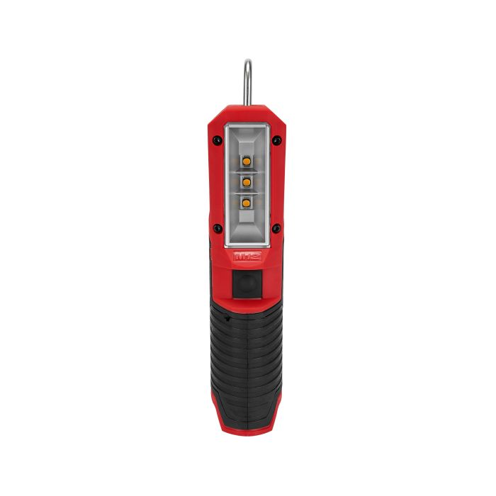 MILWAUKEE M12 SL-0 APJ M12™ 220 Lumens LED Stick Light (BARE UNIT)