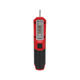 MILWAUKEE M12 SL-0 APJ M12™ 220 Lumens LED Stick Light (BARE UNIT)