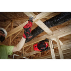 MILWAUKEE M12 AF-0 APJ M12™ Air Fan (BARE UNIT)