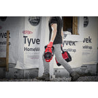 MILWAUKEE M12 AF-0 APJ M12™ Air Fan (BARE UNIT)