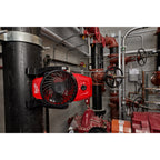 MILWAUKEE M12 AF-0 APJ M12™ Air Fan (BARE UNIT)