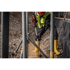 MILWAUKEE M12 BSWP-0 APJ M12™ HYDROPASS™ Stick Water Pump (BARE UNIT)