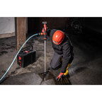 MILWAUKEE M12 BSWP-0 APJ M12™ HYDROPASS™ Stick Water Pump (BARE UNIT)
