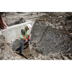 MILWAUKEE M12 BSWP-0 APJ M12™ HYDROPASS™ Stick Water Pump (BARE UNIT)
