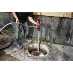 MILWAUKEE M12 BSWP-0 APJ M12™ HYDROPASS™ Stick Water Pump (BARE UNIT)
