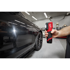 MILWAUKEE M12 CML-0 APJ M12™ Paint and Detailing Color Match Light (BARE UNIT)