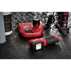 MILWAUKEE M12 CML-0 APJ M12™ Paint and Detailing Color Match Light (BARE UNIT)