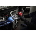 MILWAUKEE M12 CML-0 APJ M12™ Paint and Detailing Color Match Light (BARE UNIT)