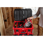 MILWAUKEE M12 FCS442-0 ASIA M12 FUEL™ 140mm Circular Saw (BARE UNIT)